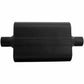 Flowmaster Super 44 Series Chambered Muffler 942445