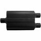 Flowmaster Super 44 Series Chambered Muffler 9424472