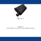Flowmaster 40 Series Delta Flow Chambered Muffler 942543