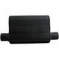 Flowmaster Super 44 Series Chambered Muffler 942549