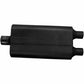 Fits 1981-1986 Chevrolet C10; 50 Series Delta Flow Chambered Muffler - 9425502