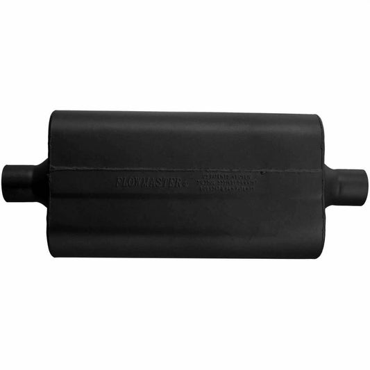 Flowmaster 50 Series Delta Flow Chambered Muffler 942551