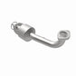 16-18 Honda HR-V 1.8L Direct-Fit Catalytic Converter 21-978 Magnaflow