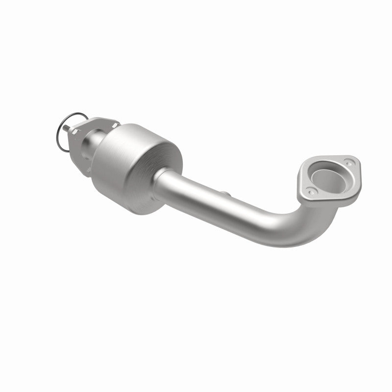 16-18 Honda HR-V 1.8L Direct-Fit Catalytic Converter 21-978 Magnaflow
