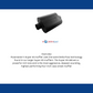 Flowmaster Super 44 Series Chambered Muffler 943045