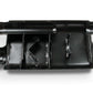 Flowmaster Super 44 Series Chambered Muffler 9430462
