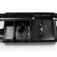 Flowmaster Super 44 Series Chambered Muffler 9430462