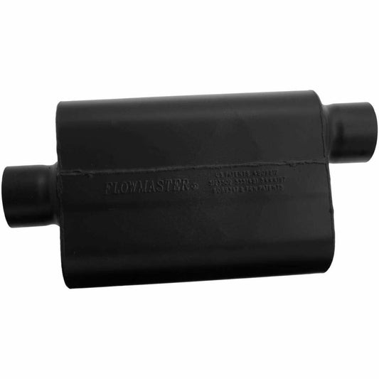 Flowmaster Super 44 Series Chambered Muffler 943047