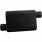 Flowmaster Super 44 Series Chambered Muffler 943048