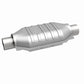 Universal Catalytic Converter Mf 2.25 94305 Magnaflow
