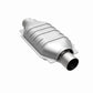 Universal Catalytic Converter Mf 2.25 94305 Magnaflow