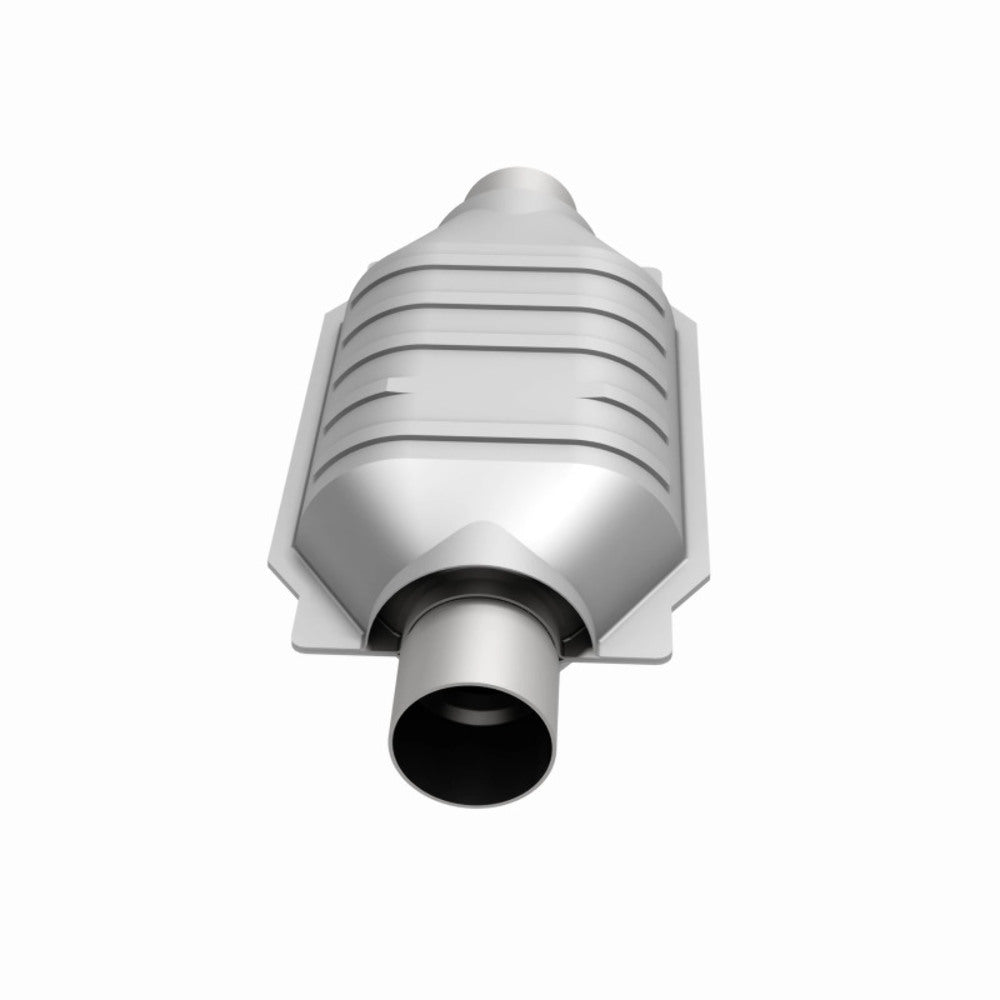 Universal Catalytic Converter Mf 2.25 94305 Magnaflow