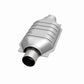 Universal Catalytic Converter Mf 2.5 94306 Magnaflow