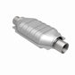 Universal Catalytic Converter Mf 2.5 94306 Magnaflow