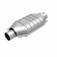 Universal Catalytic Converter Mf 2.5 94306 Magnaflow