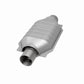Universal Catalytic Converter Mf 2.5 94306 Magnaflow