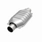 Universal Catalytic Converter Mf 2.5 94306 Magnaflow