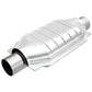 Universal Catalytic Converter Mf 3 94309 Magnaflow