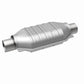 Universal Catalytic Converter Mf 3 94309 Magnaflow