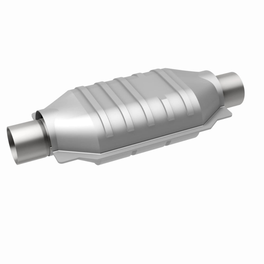 Universal Catalytic Converter Mf 3 94309 Magnaflow