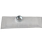 Fuel Filter Element High Flow Fuel System Universal Fit Aeromotive 12669-BGPL