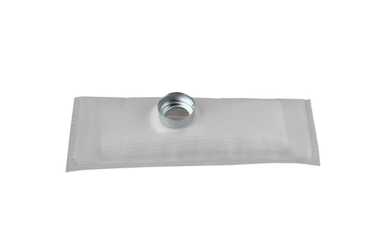 Fuel Filter Element High Flow Fuel System Universal Fit Aeromotive 12669-BGPL