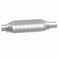 Universal Catalytic Converter 2 Reso 94404 Magnaflow