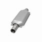 Universal Catalytic Converter 2 Reso 94404 Magnaflow