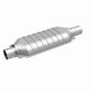 Universal Catalytic Converter 2.25 W/Perf Tube 94405 Magnaflow
