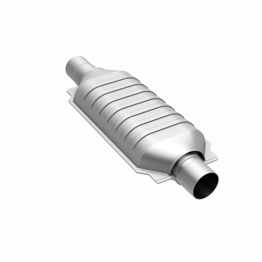 Universal Catalytic Converter 2.5 94406 Magnaflow