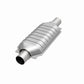 Universal Catalytic Converter 2.5 94406 Magnaflow