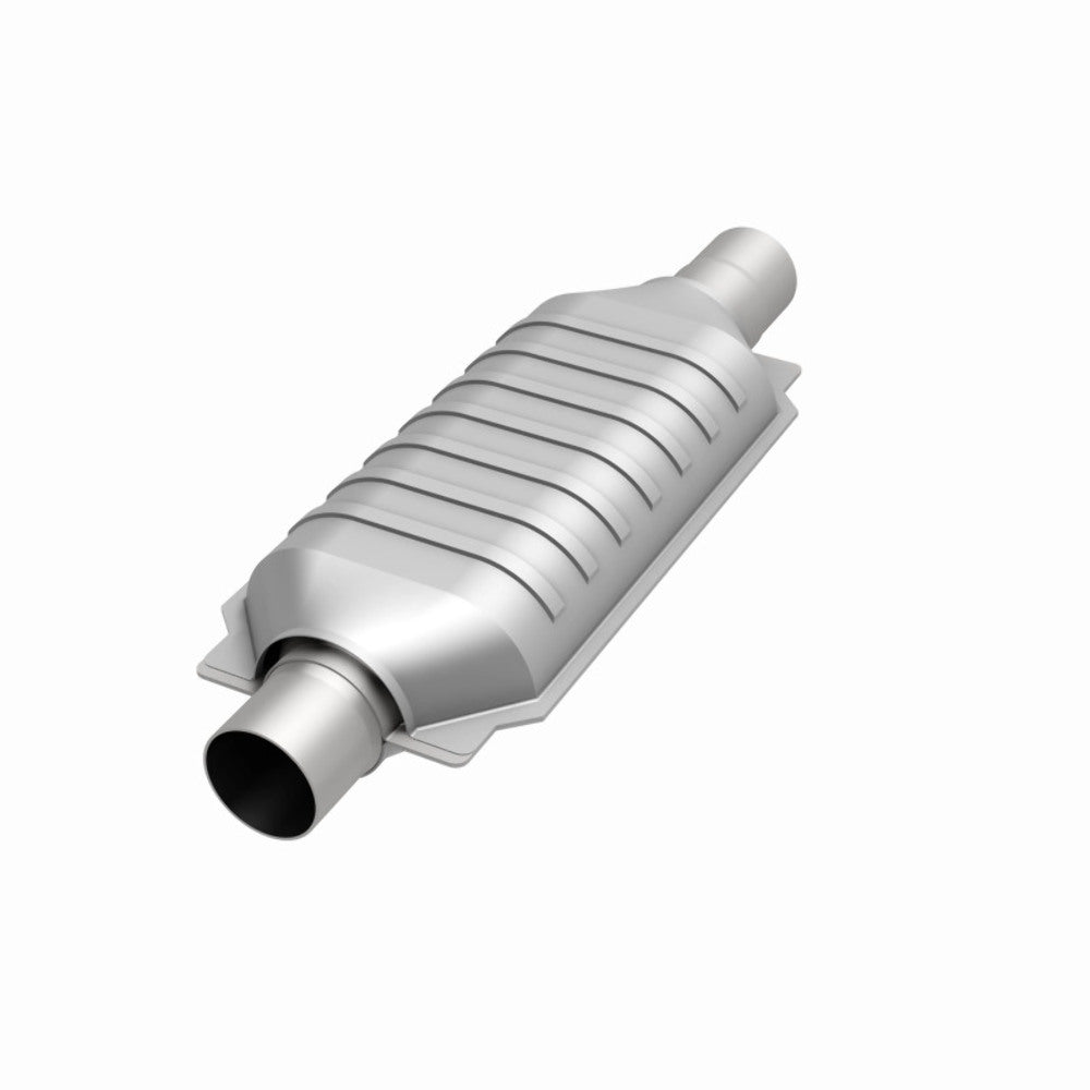 Universal Catalytic Converter 2.5 94406 Magnaflow