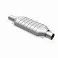 Universal Catalytic Converter 2.5 94406 Magnaflow