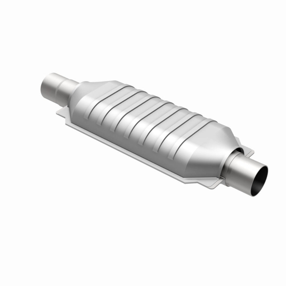 Universal Catalytic Converter 2.5 94406 Magnaflow