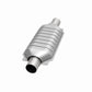Universal Catalytic Converter 2.5 94406 Magnaflow