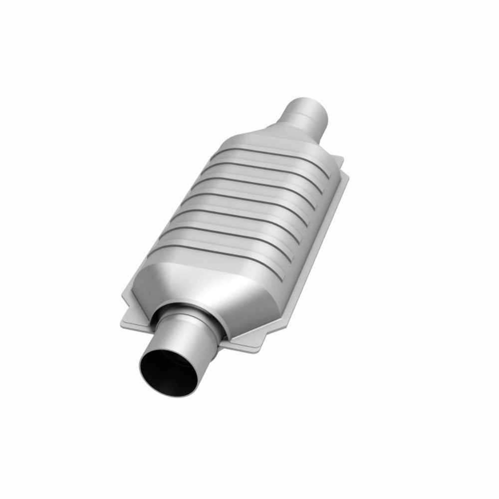 Universal Catalytic Converter 2.5 94406 Magnaflow