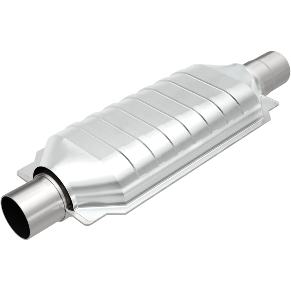 Universal Catalytic Converter 2.5 94406 Magnaflow