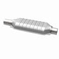 Universal Catalytic Converter 2.5 94406 Magnaflow