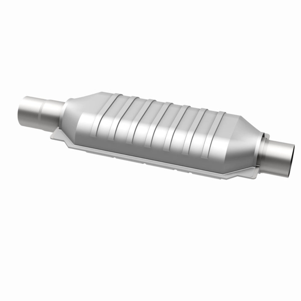 Universal Catalytic Converter 2.5 94406 Magnaflow