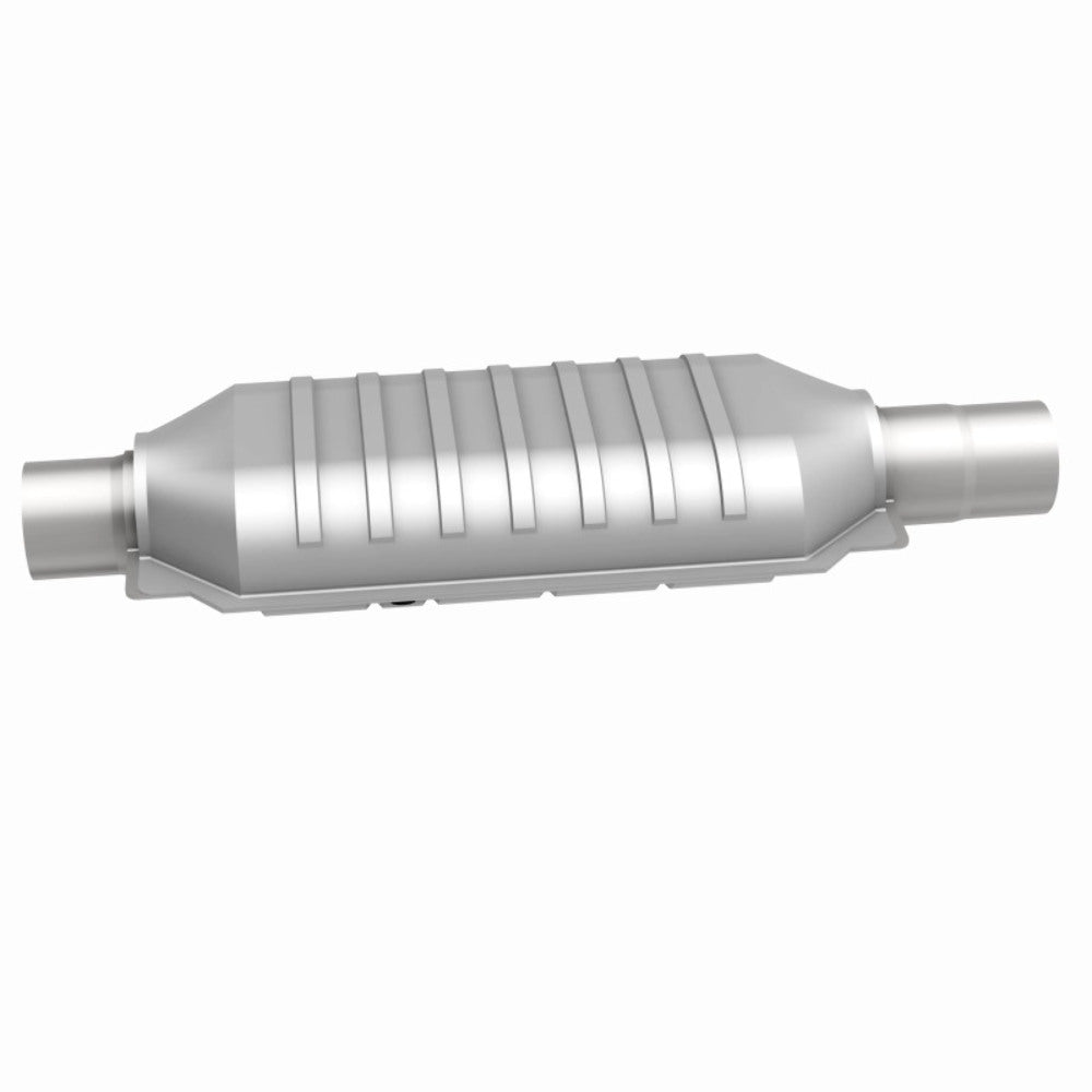Universal Catalytic Converter 3 94409 Magnaflow