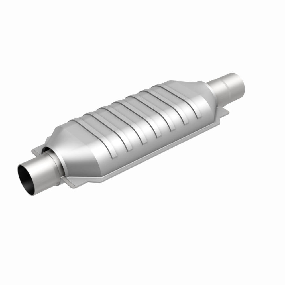 Universal Catalytic Converter 3 94409 Magnaflow