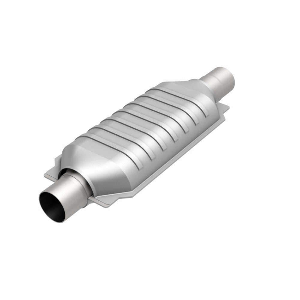 Universal Catalytic Converter 3 94409 Magnaflow