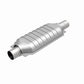Universal Catalytic Converter 3 94409 Magnaflow