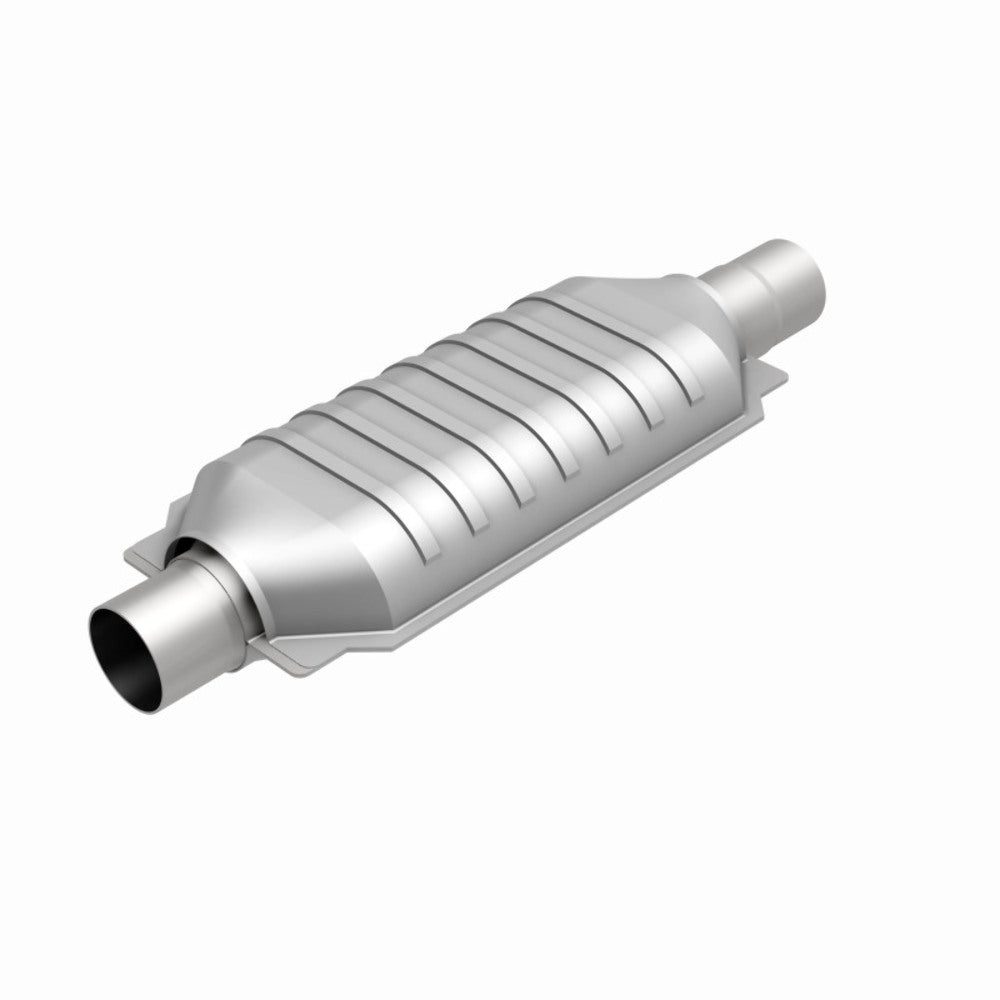 Universal Catalytic Converter 3 94409 Magnaflow