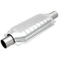 Universal Catalytic Converter 3 94409 Magnaflow