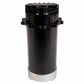 Electric Fuel Pump High Flow EFI Performance Universal Fit Aeromotive 18051-BGPL