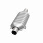 Universal Catalytic Converter 2.25 W/Air 94415 Magnaflow