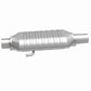 Universal Catalytic Converter 2.25 W/Air 94415 Magnaflow