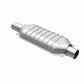 Universal Catalytic Converter 3 W/Air 94419 Magnaflow