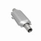 Universal Catalytic Converter 3 W/Air 94419 Magnaflow